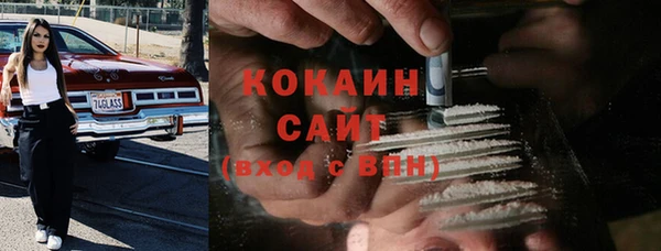 2c-b Каменка