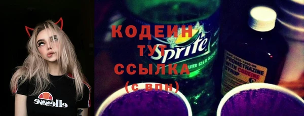 ALPHA PVP Иннополис