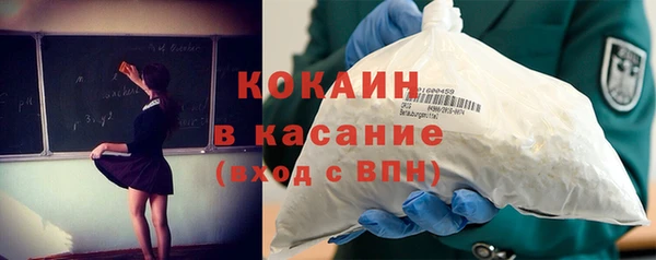 2c-b Каменка