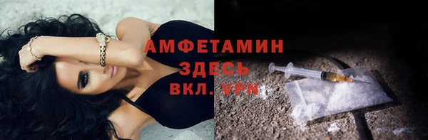 2c-b Каменка