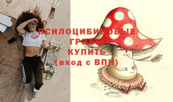 спайс Каменск-Шахтинский