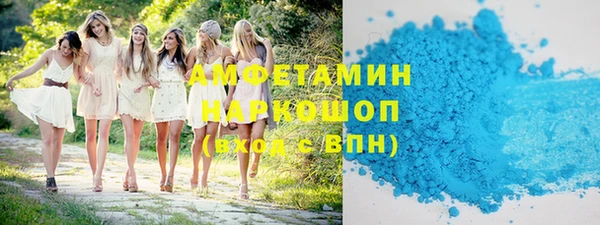 дживик Чегем
