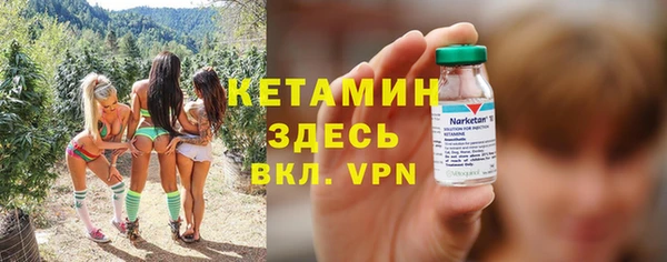 2c-b Каменка