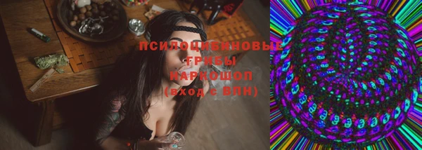 синтетический гашиш Каменногорск