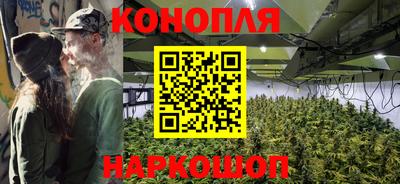 mdpv Лесосибирск
